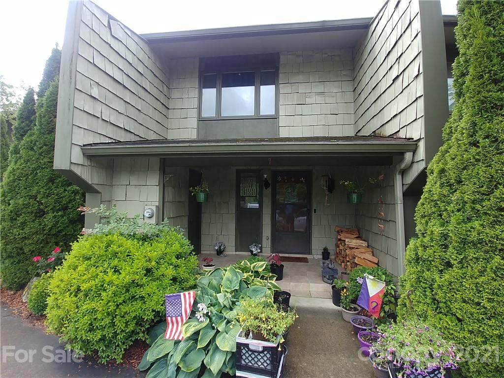 70 Ninevah Road - Photo 1