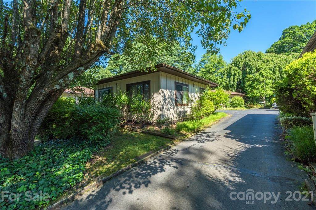 104 Orchard Street - Photo 1