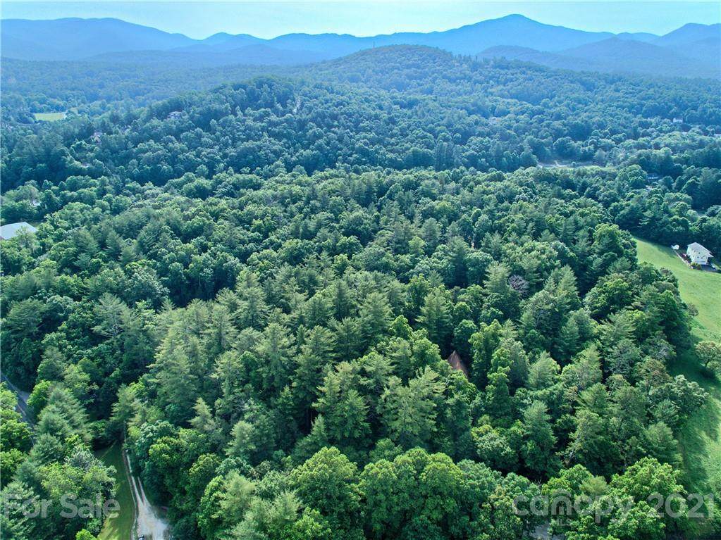 9999 Merrill Road - Photo 1