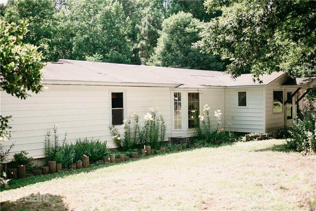9080 Kings Drive - Photo 1