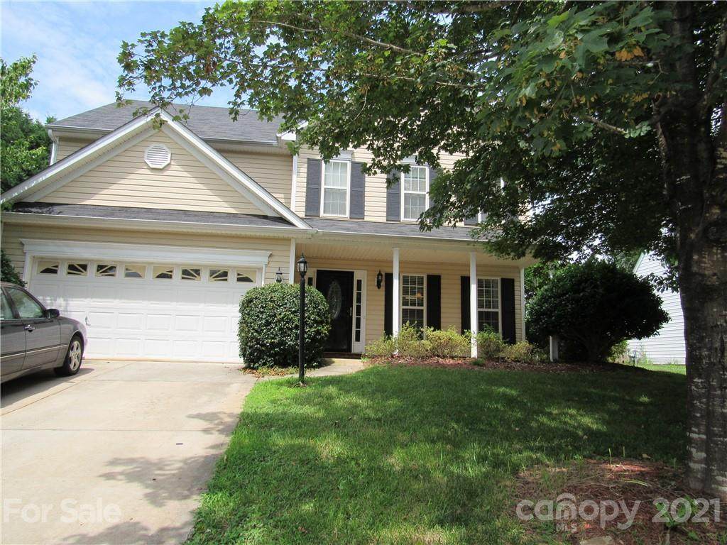 116 Royalton Road - Photo 1