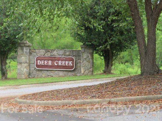 Lot 25 Westwinds Drive - Photo 1
