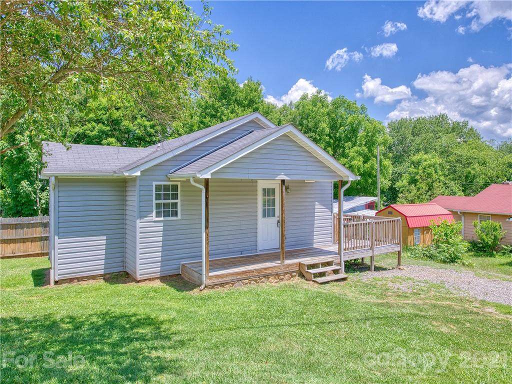 42 Wild Cherry Drive - Photo 1