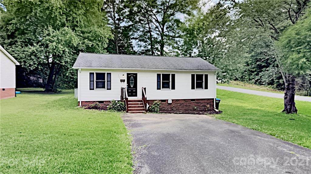 502 Lee Avenue - Photo 1