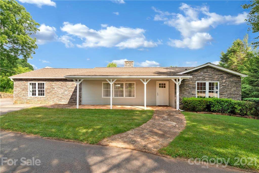 404 Oakdale Road - Photo 1