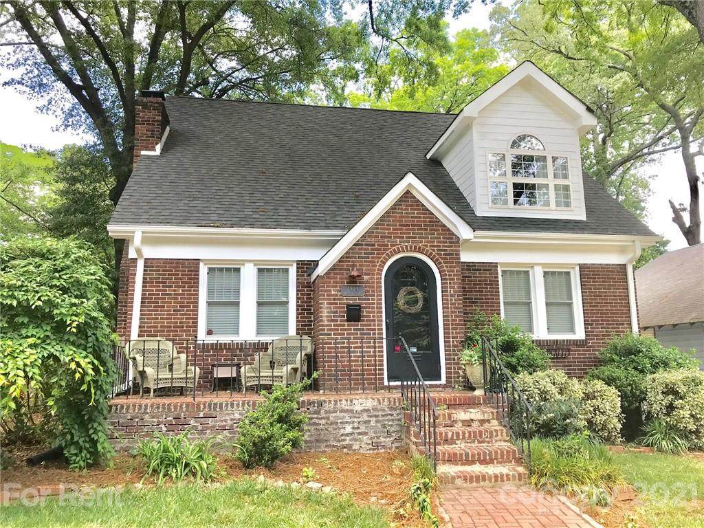 1934 Woodcrest Avenue - Photo 1