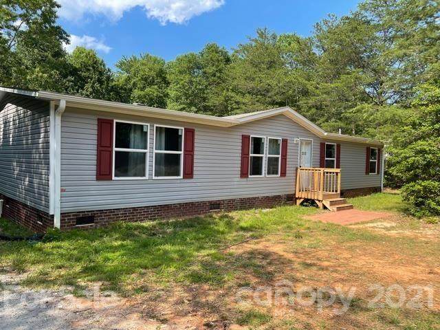 253 Plainview Drive - Photo 1