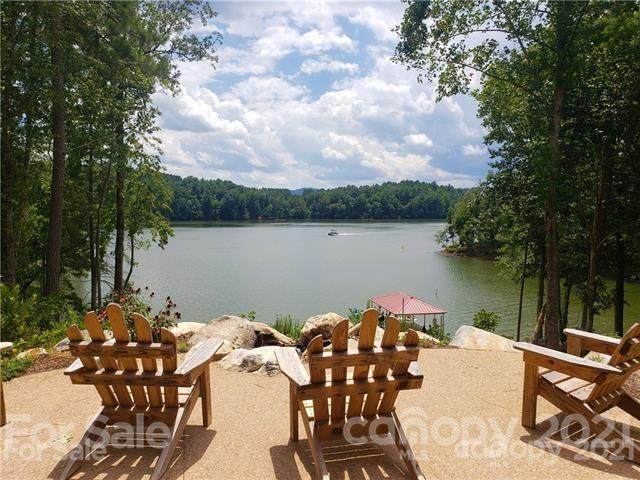143 Coveside Drive - Photo 1