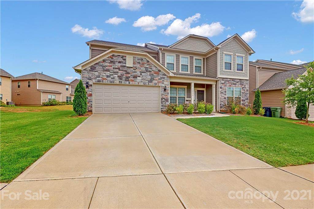 12536 Current Drive - Photo 1