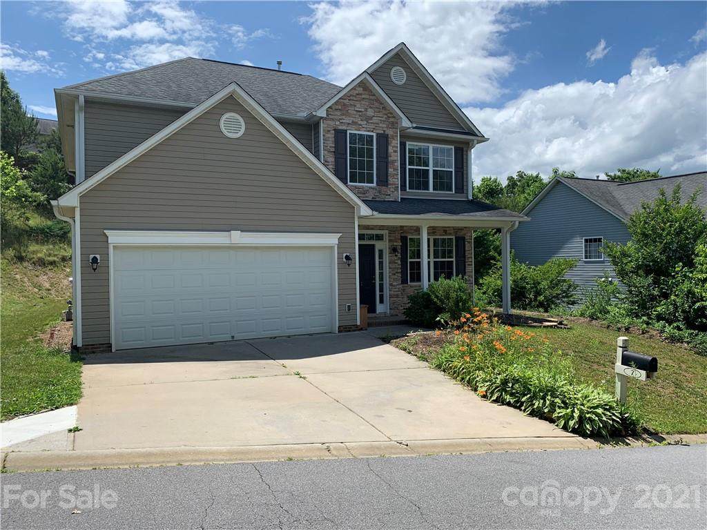 7 Peppermill Drive - Photo 1