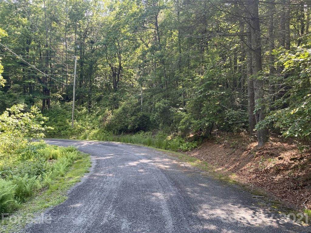 J105 Hemlock Circle - Photo 1