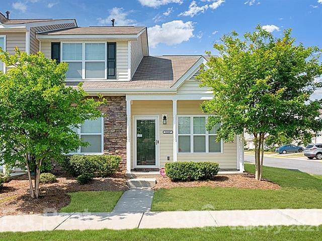11147 Derryrush Drive - Photo 1