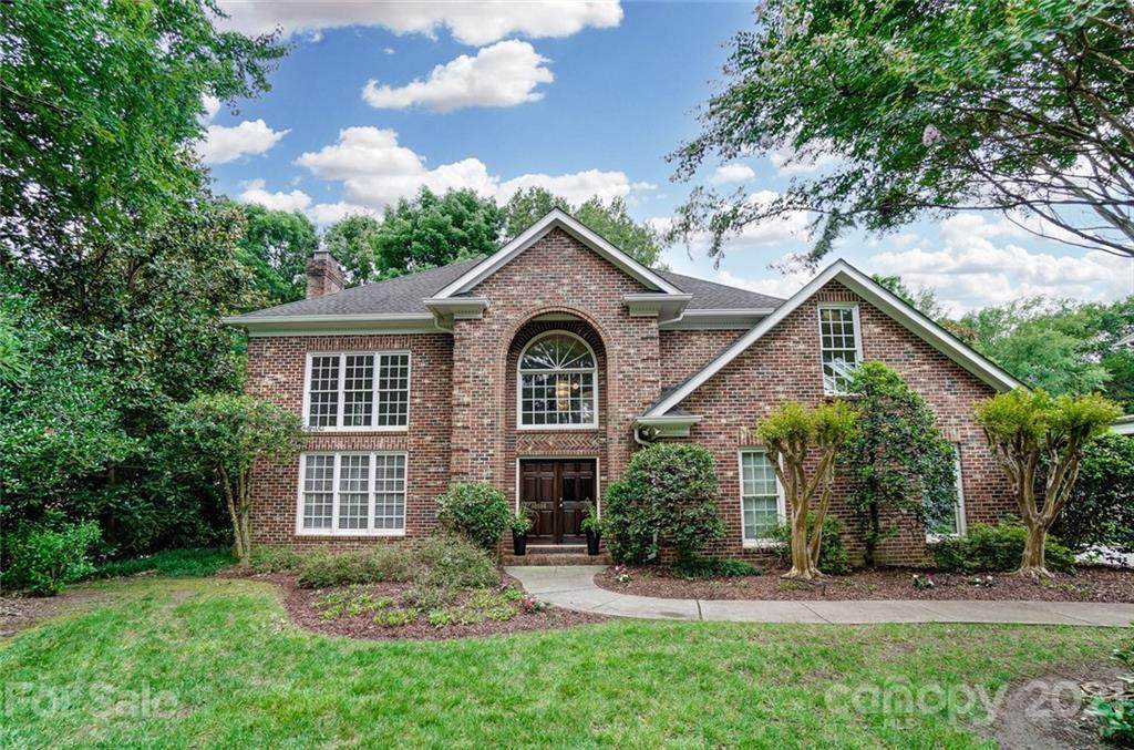 10508 Hadleigh Place - Photo 1