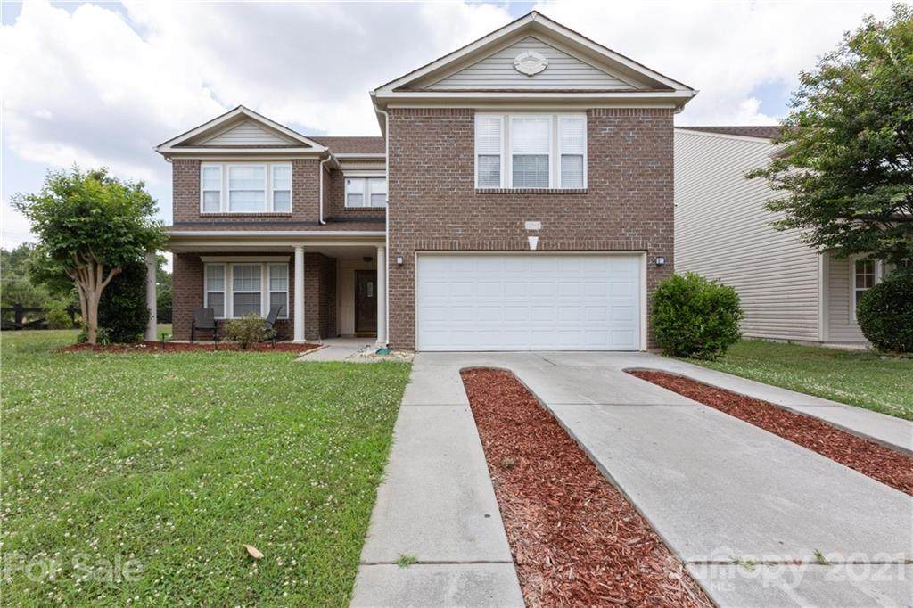 12946 Silvaire Farm Road - Photo 1