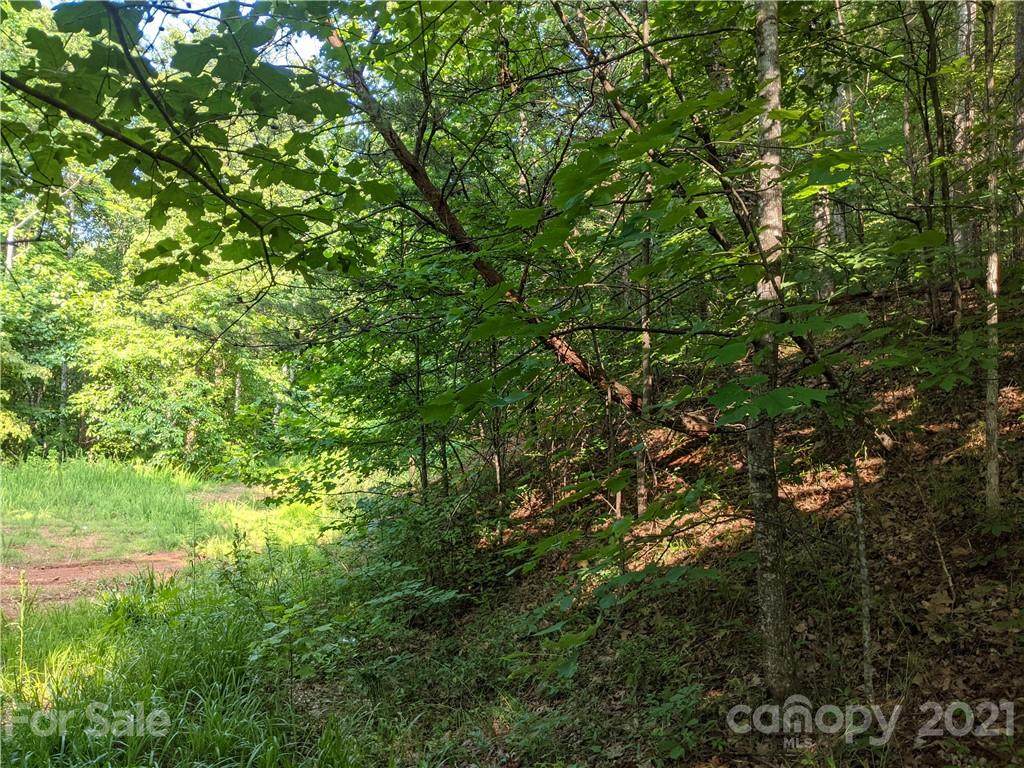 0 Peartree Drive - Photo 1