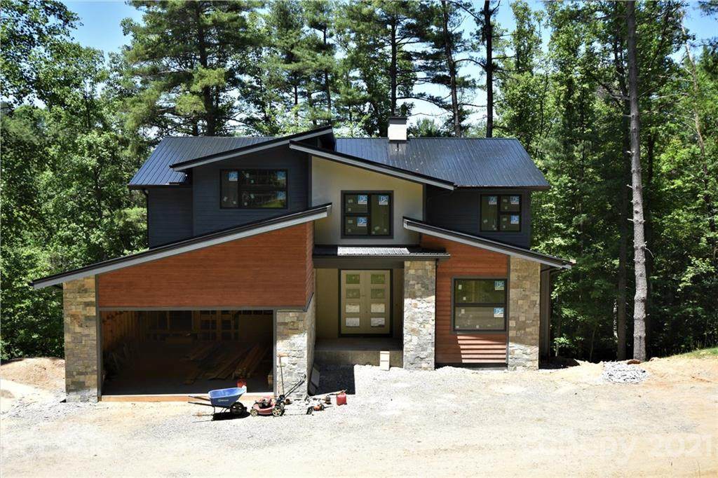 42 Spring Cove Road - Photo 1