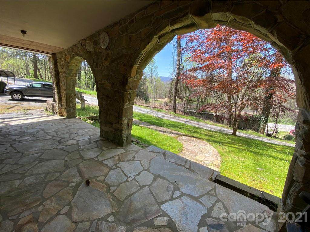45 Gilchrist Drive - Photo 1