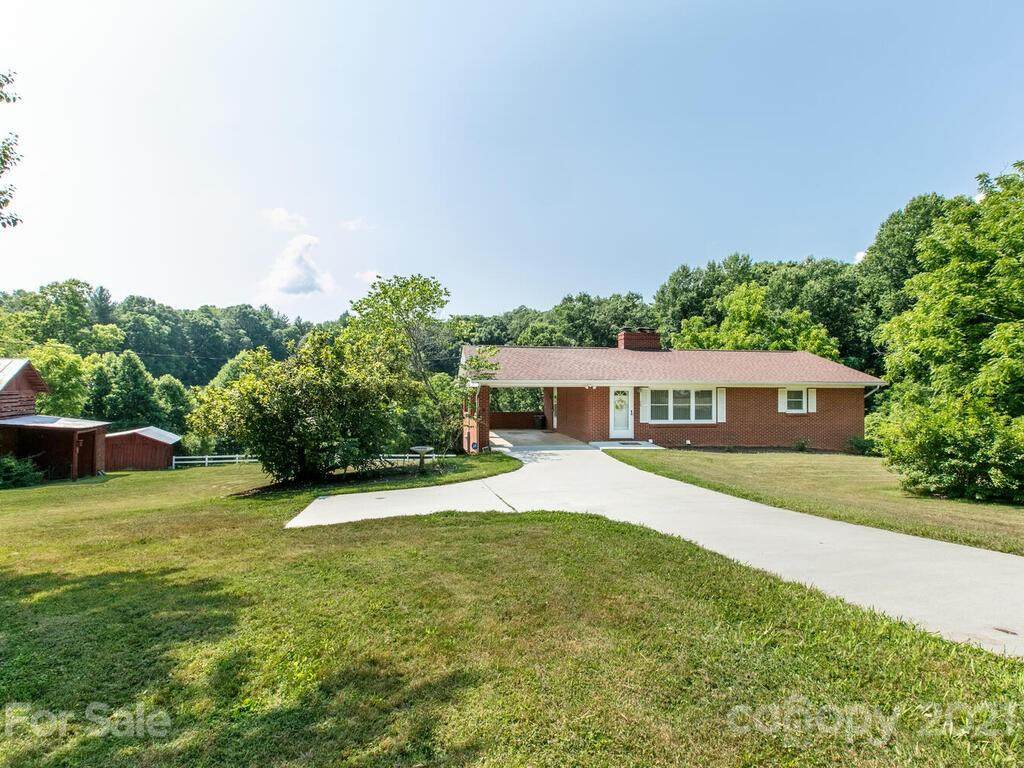 80 Bennett Road - Photo 1