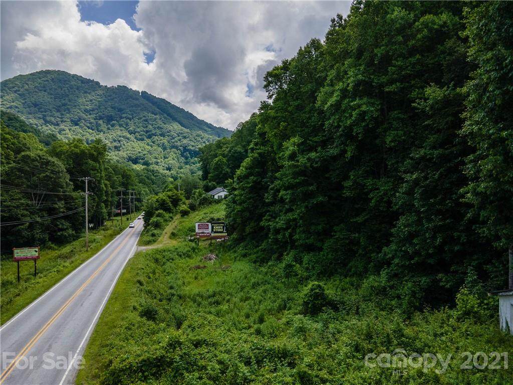 5395 Soco Road - Photo 1
