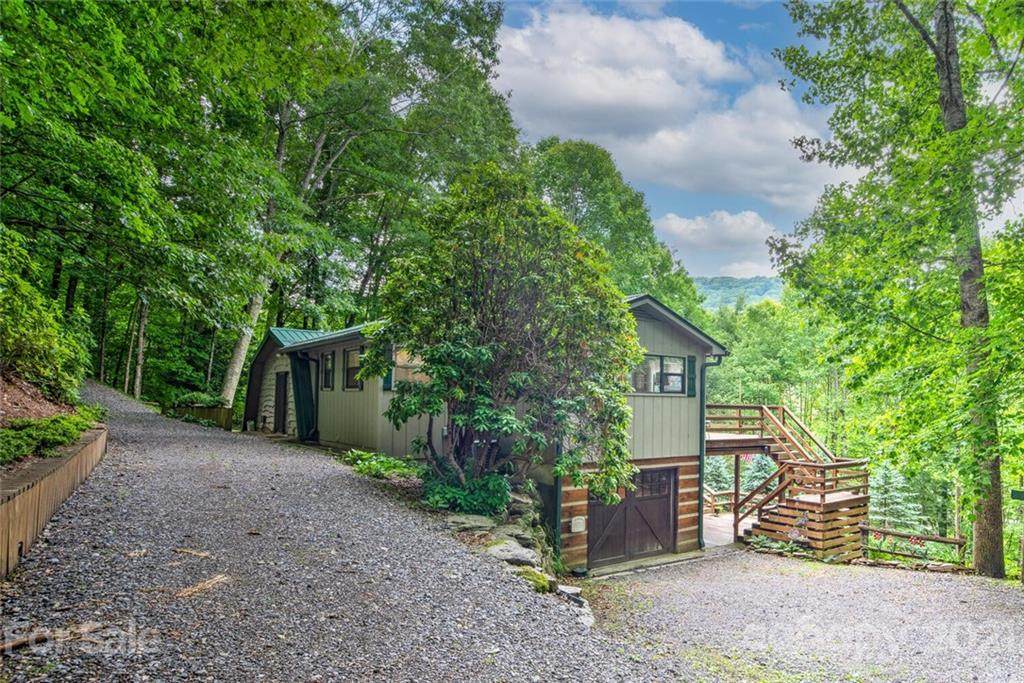 51 Gardenside Road - Photo 1