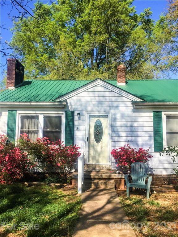 333 Snotherly Street - Photo 1