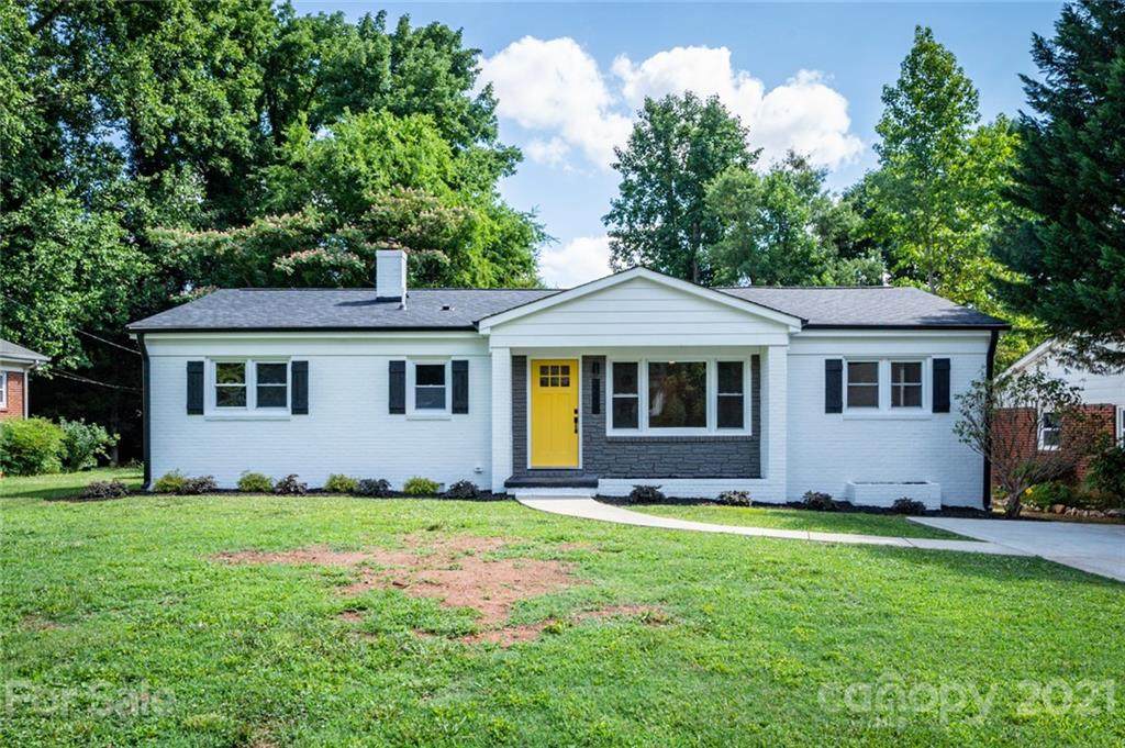 3245 Wicklow Place - Photo 1