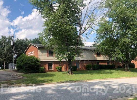 11 20th Avenue - Photo 1