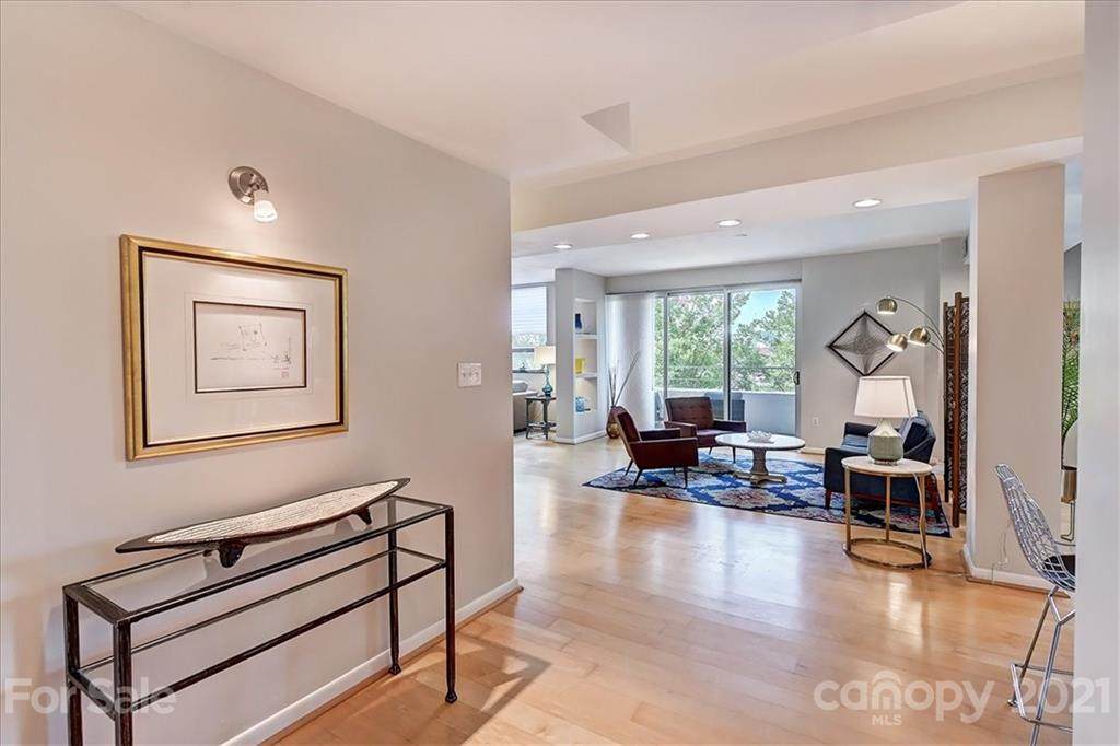 1300 Reece Road - Photo 1