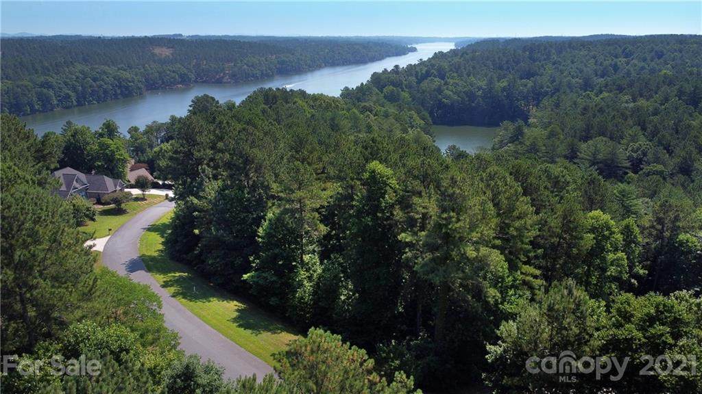 216 Ridge Top Drive - Photo 1