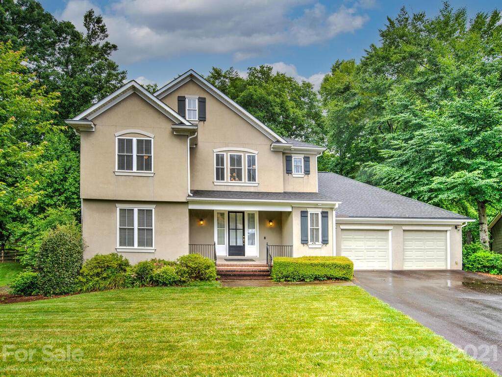 45 Kingsmill Court - Photo 1