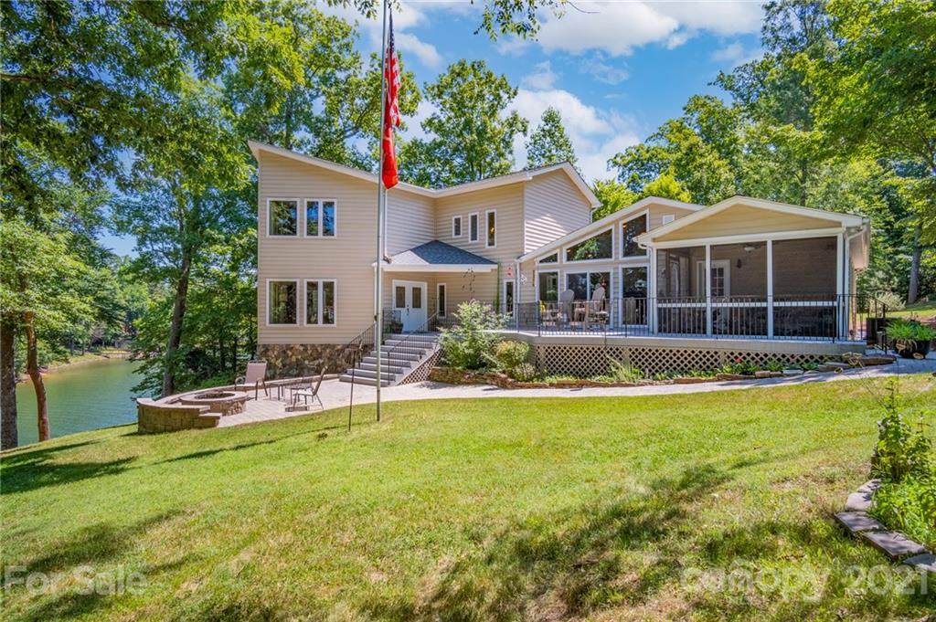 16300 Harbor View Road - Photo 1
