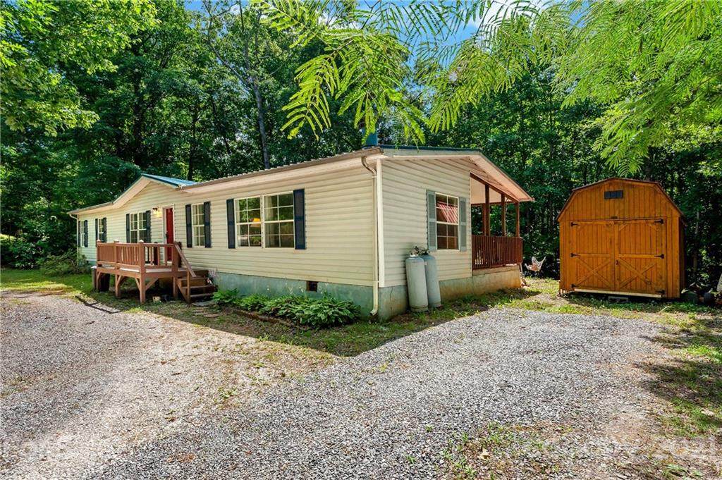 39 Lindsey Lane - Photo 1