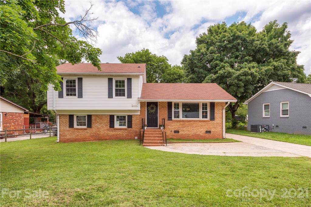 2531 Milton Road - Photo 1