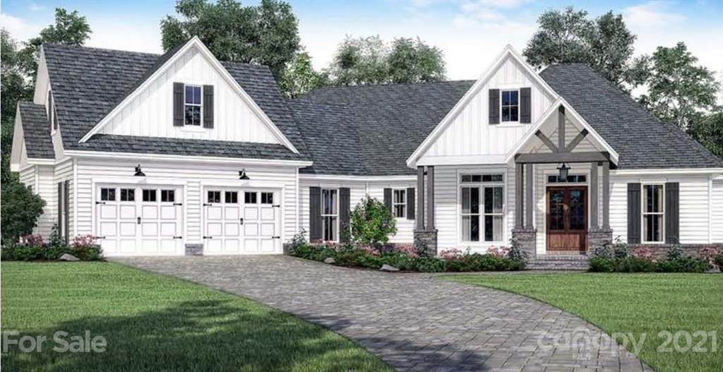 232 Solomon Circle - Photo 1