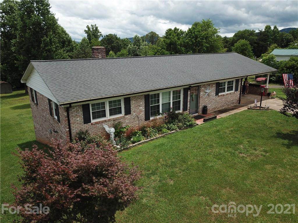 1875 Enon Road - Photo 1