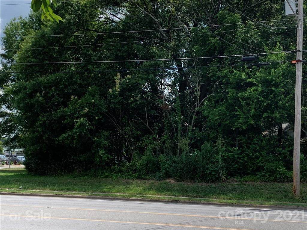 517 Union Road - Photo 1