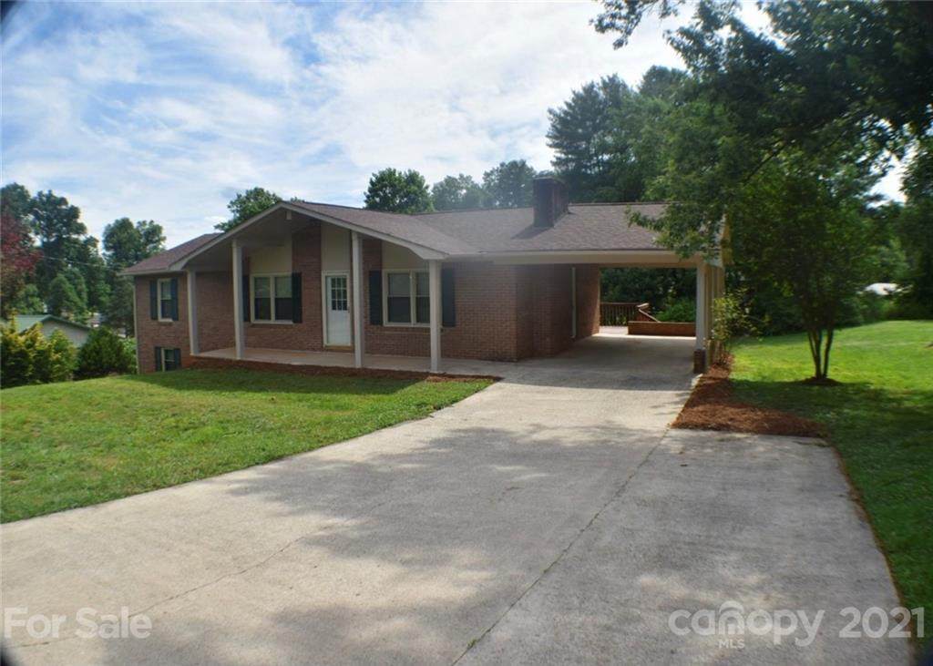 2497 Corolla Hills Drive - Photo 1