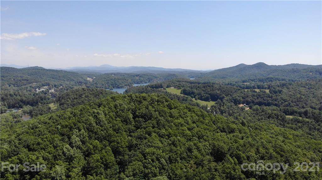 0000 Camp Cove Road - Photo 1