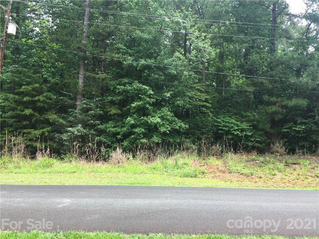 N/A Highland Drive - Photo 1