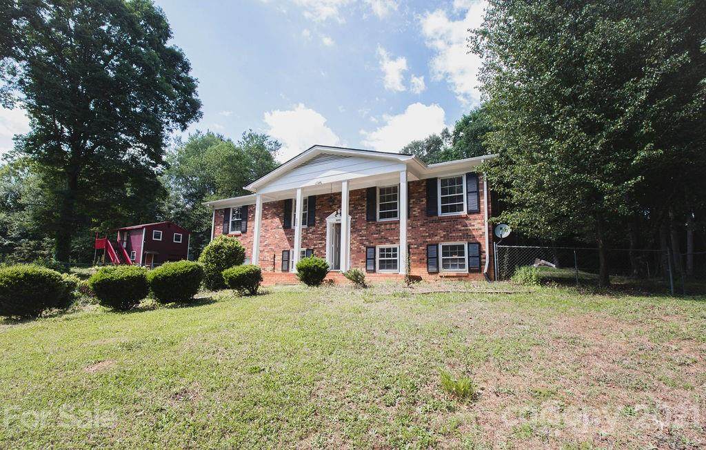 3308 Tolley Street - Photo 1