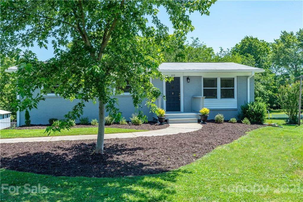 335 Forest Hill Road - Photo 1