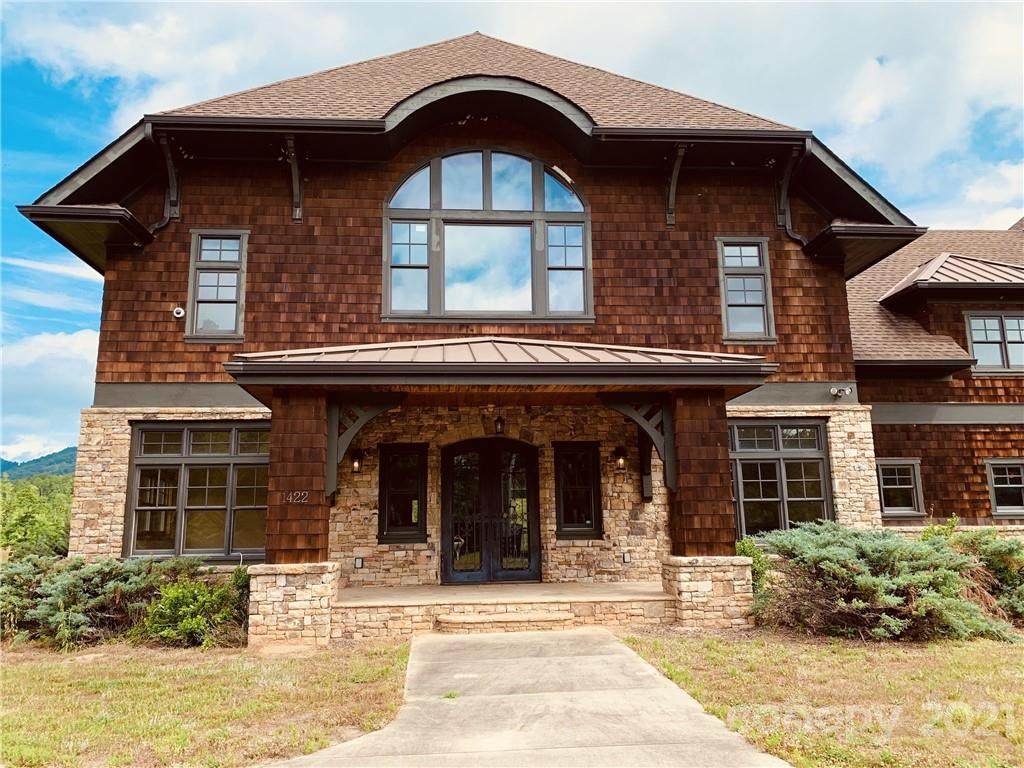 1470 Thermal City Road - Photo 1