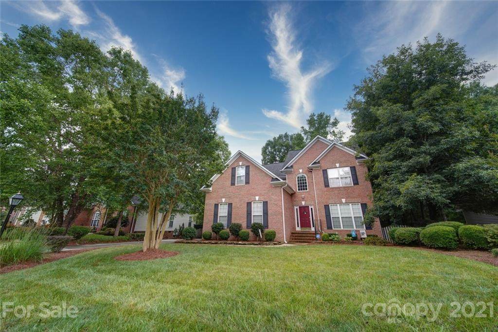 11582 Crossroads Place - Photo 1