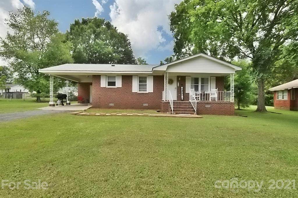 535 Gardendale Circle - Photo 1