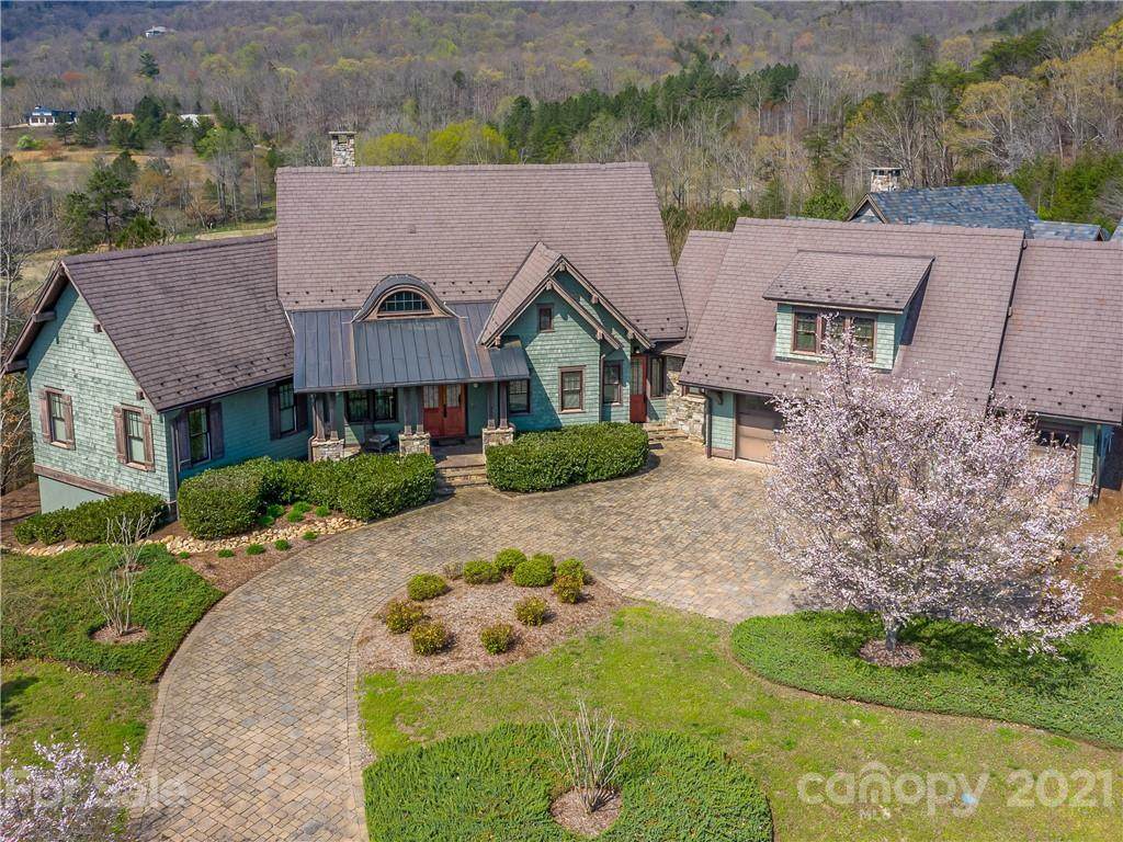 336 Chestertown Drive - Photo 1