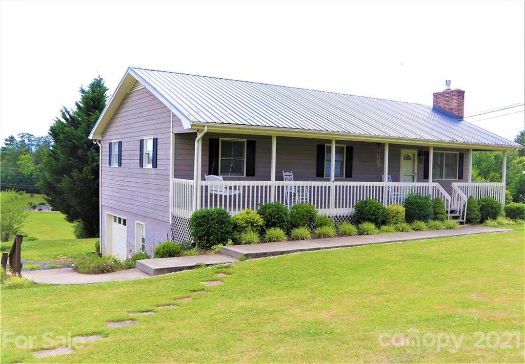 1366 Jupiter Road - Photo 1