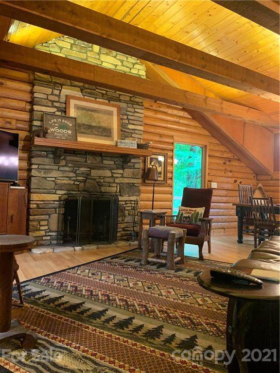 81 Adohi Court - Photo 1