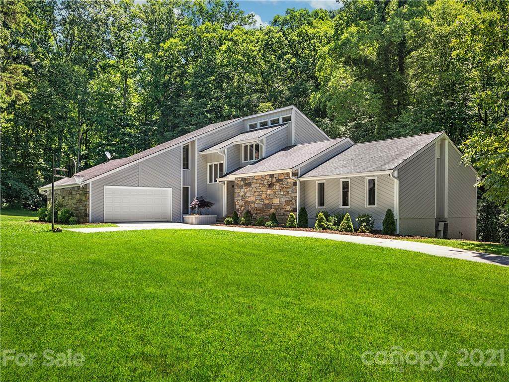 19 Shady Brook Lane - Photo 1
