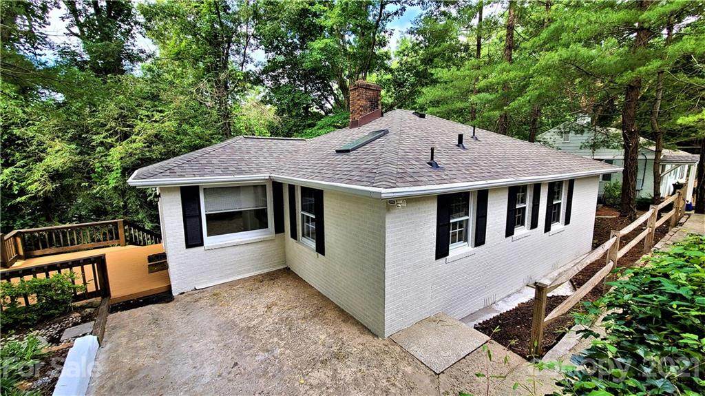 511 Alta Vista Drive - Photo 1