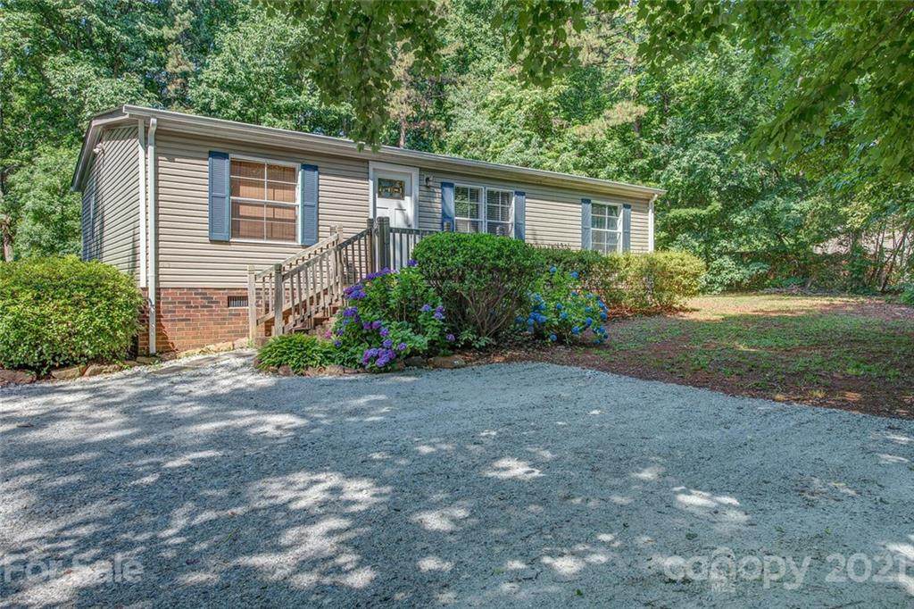 5031 Pine Springs Drive - Photo 1